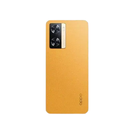 OPPO A77 (2022)