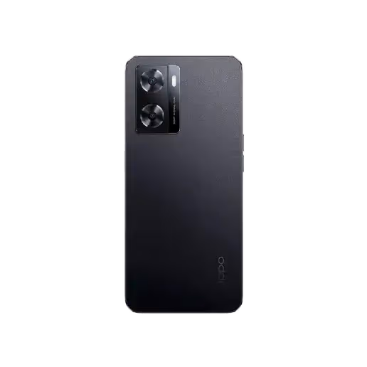 OPPO A77s