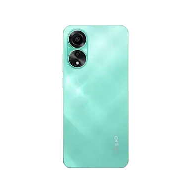 OPPO A78