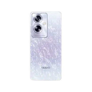 OPPO A79