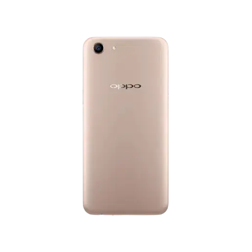 OPPO A83
