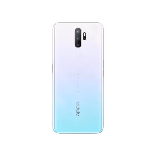 OPPO A9 2020