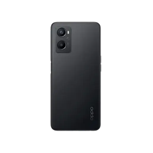 OPPO A96
