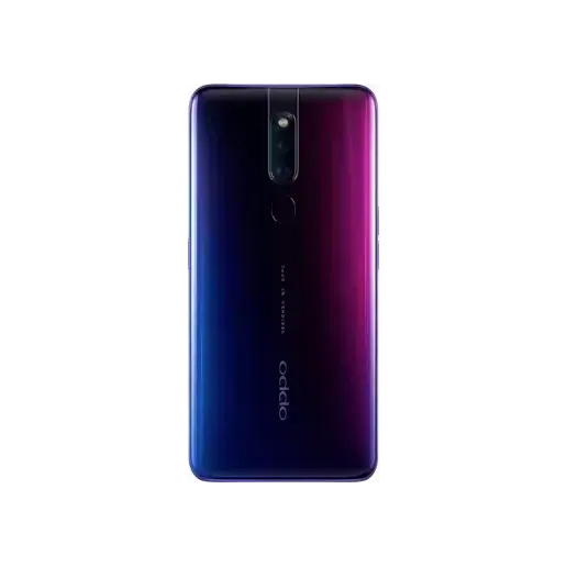 OPPO F11 Pro