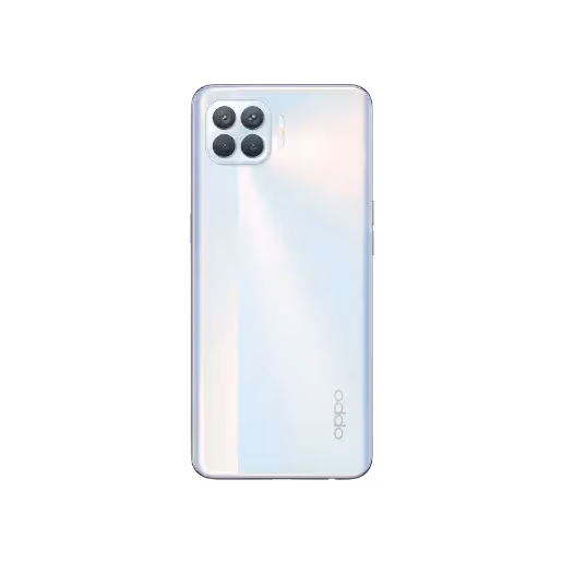 OPPO F17 Pro