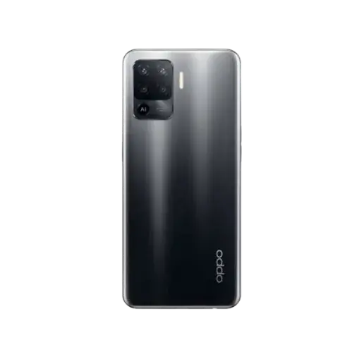 OPPO F19 Pro Plus