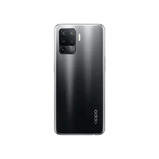 OPPO F19 Pro