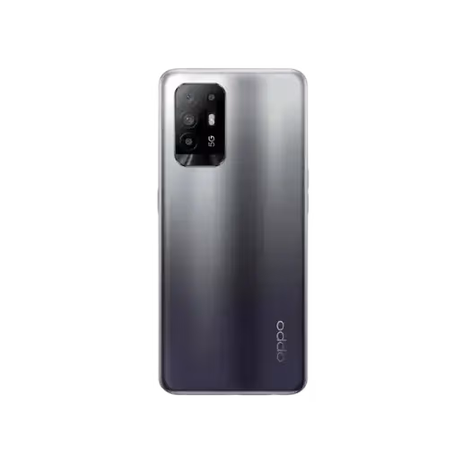 OPPO F19