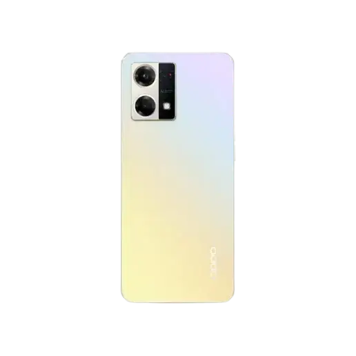 OPPO F21s Pro