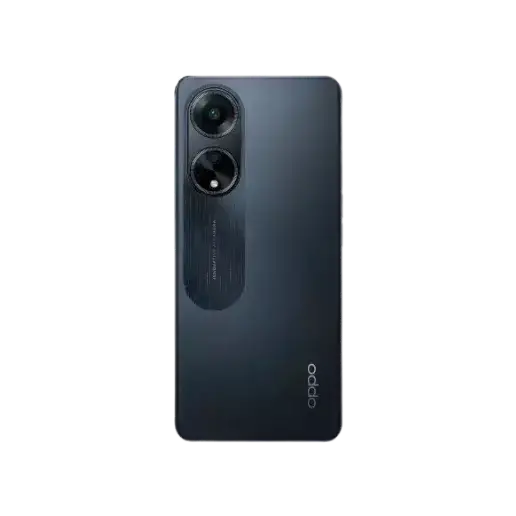 OPPO F23