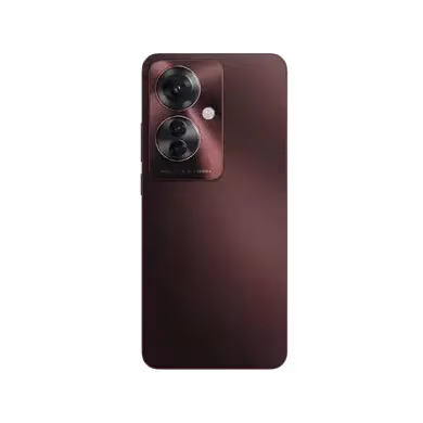 OPPO F25 Pro