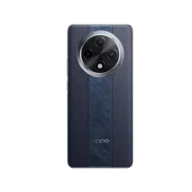 OPPO F27 Pro Plus
