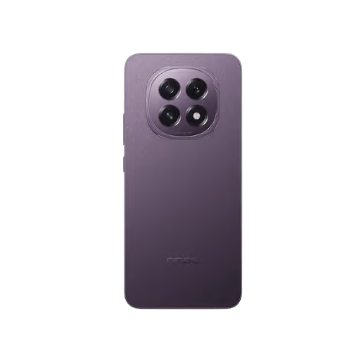 OPPO F29