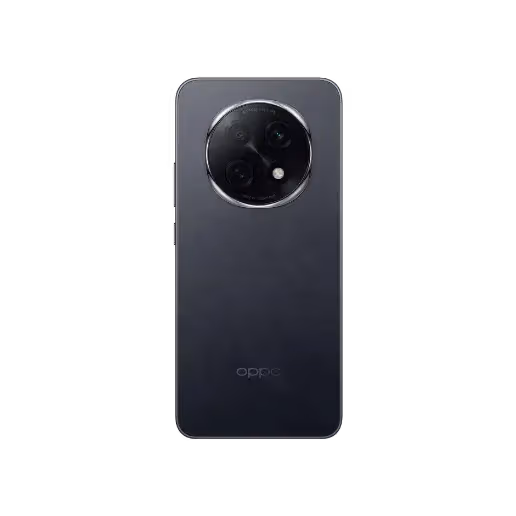 OPPO F29 Pro