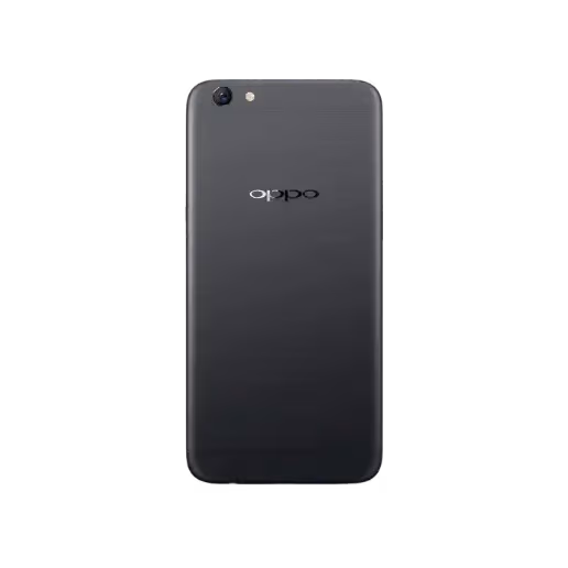 OPPO F3 Plus