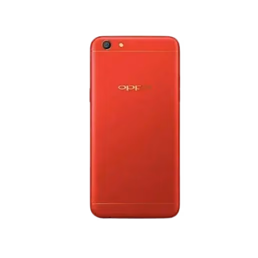OPPO F3