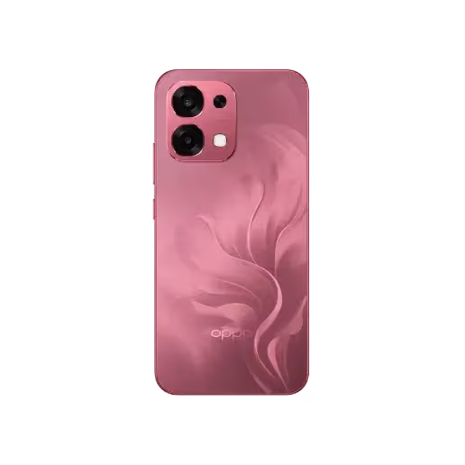 OPPO F31