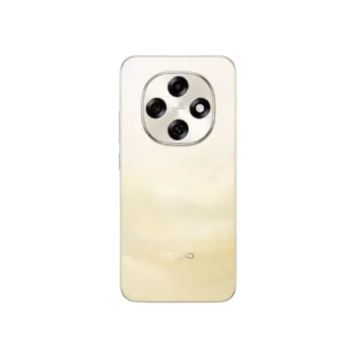 OPPO F31 Pro