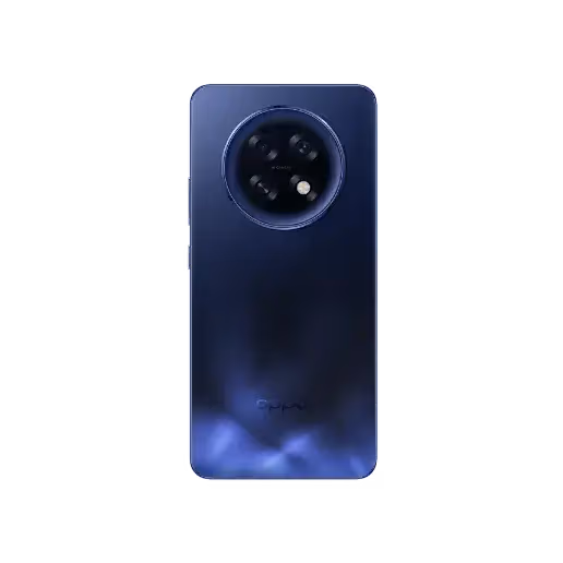 OPPO F31 Pro Plus