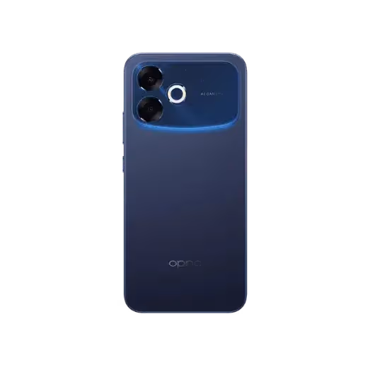 OPPO F33 Pro