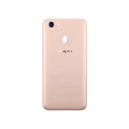 OPPO F5 Youth
