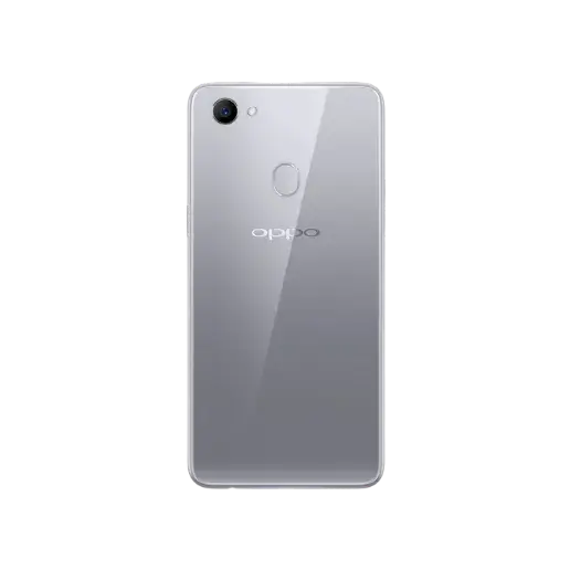OPPO F7