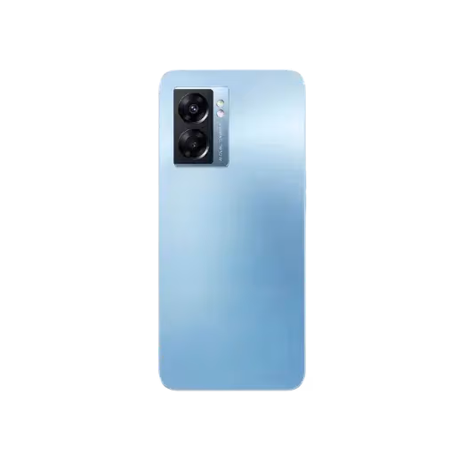 OPPO K10