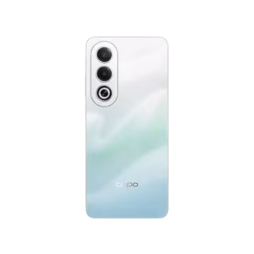 OPPO K12x