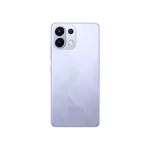OPPO K13