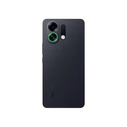 OPPO K13 Turbo Pro