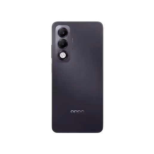 OPPO K13x
