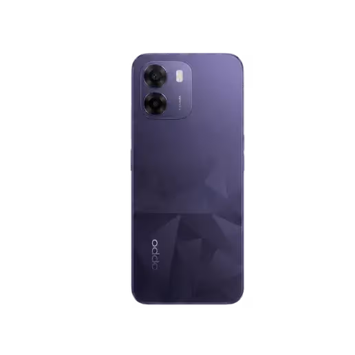 OPPO K14