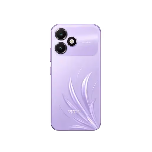 OPPO K14 Lite