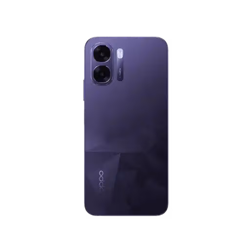 OPPO K14x