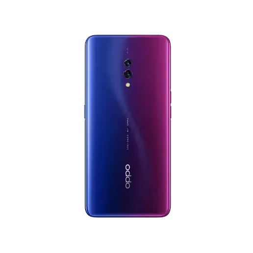 OPPO K3