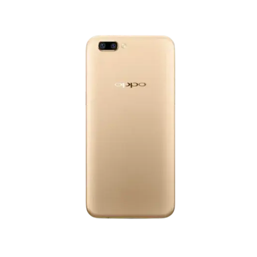 OPPO R11 Plus