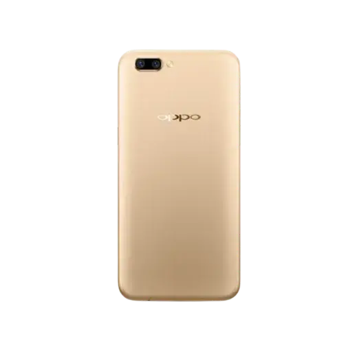 OPPO R11