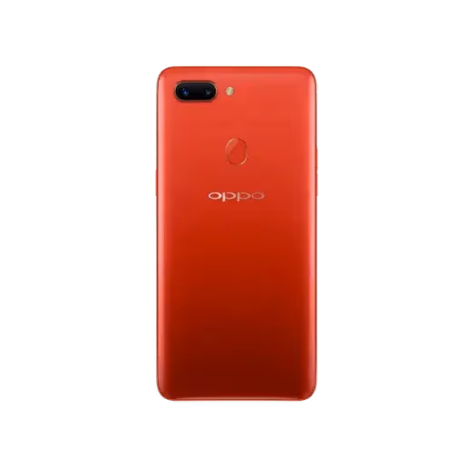 OPPO R15 Pro