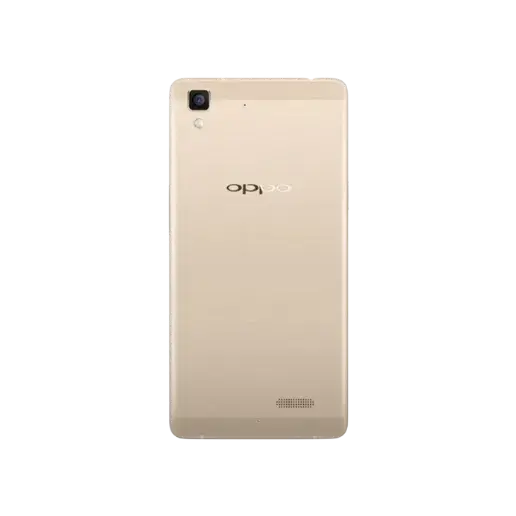 OPPO R7 Lite