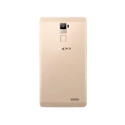 OPPO R7 Plus
