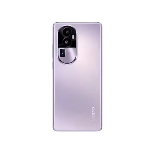 OPPO Reno 10 Pro Plus