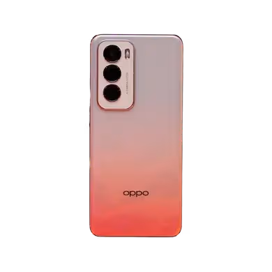 OPPO Reno 12 Pro