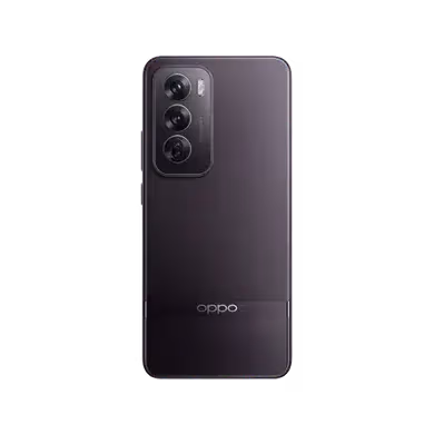 OPPO Reno 12