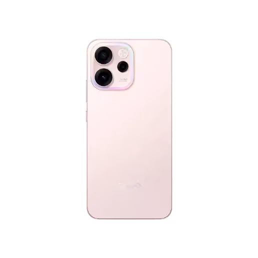 OPPO Reno 15c