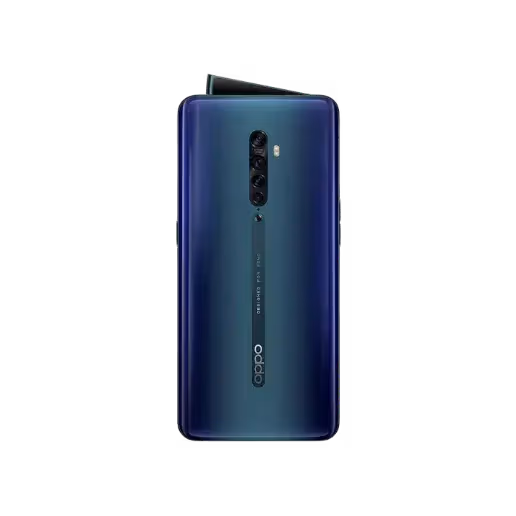 OPPO Reno 2