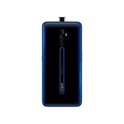 OPPO Reno 2z