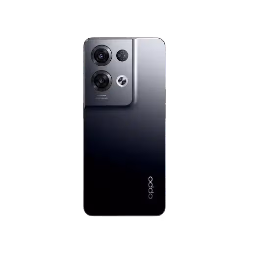 OPPO Reno 8 Pro