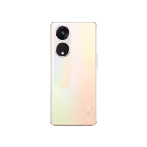 OPPO Reno 8 T