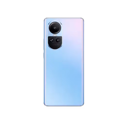OPPO Reno10