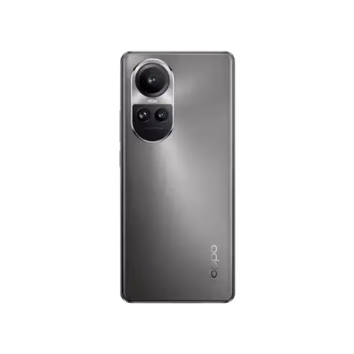 OPPO Reno10 Pro